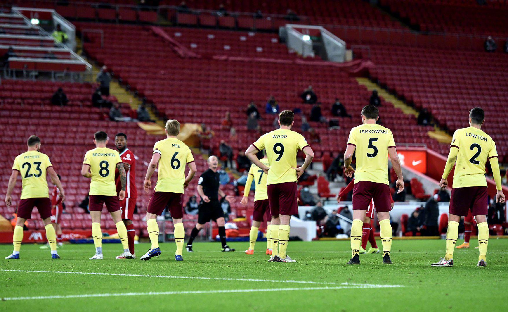 哈弗茨利用 哈弗茨利用