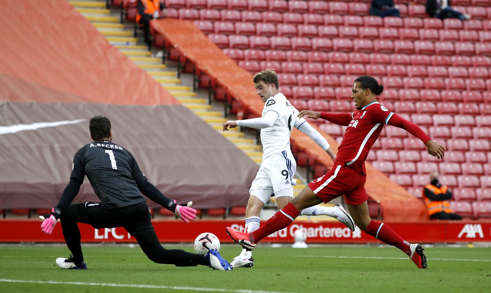 次通過精准 次通過精准