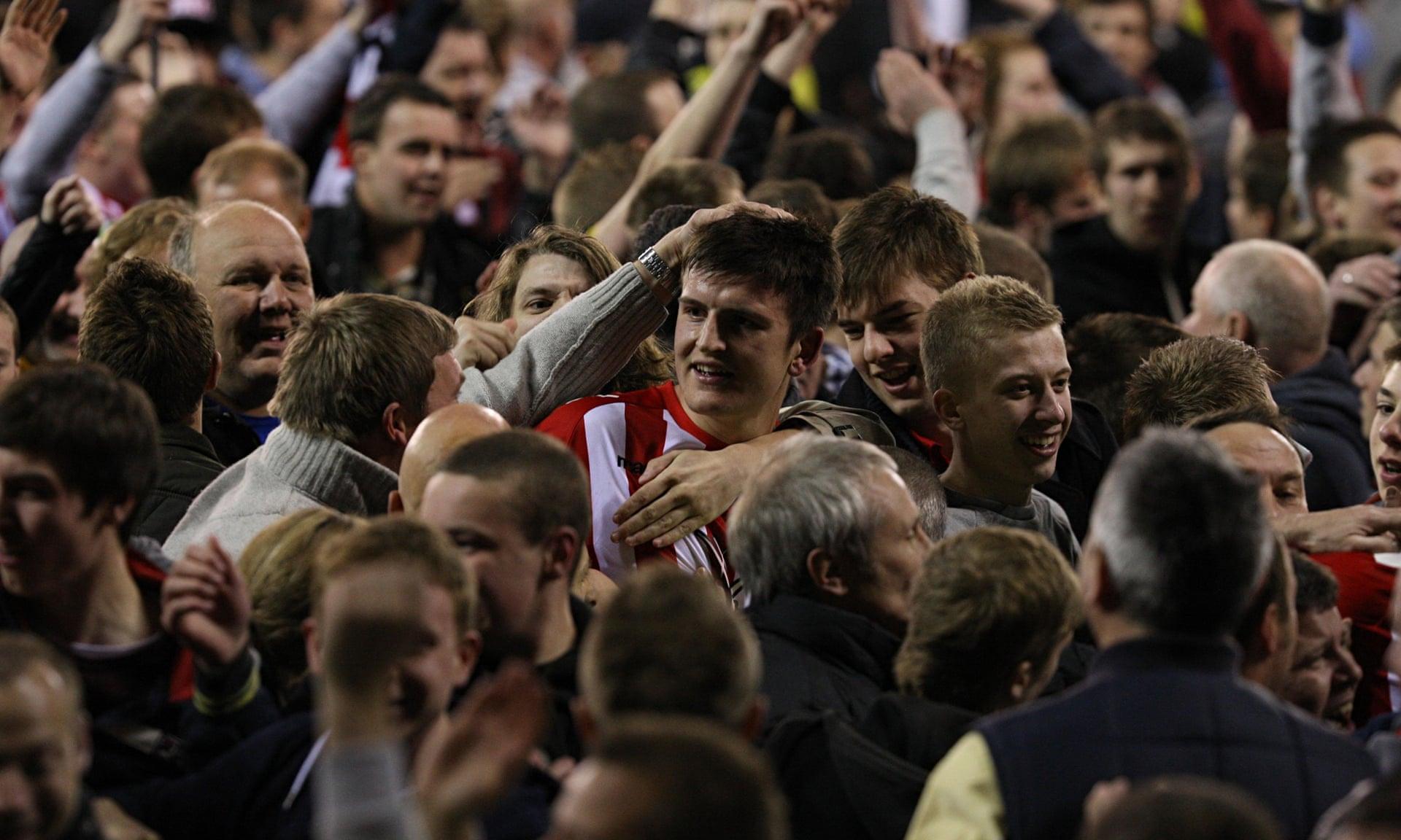 目标并不令 目标并不令