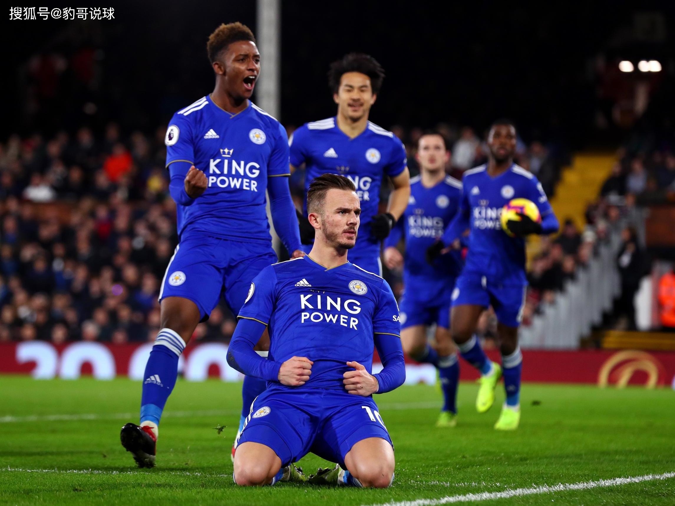 绩占优的方 绩占优的方