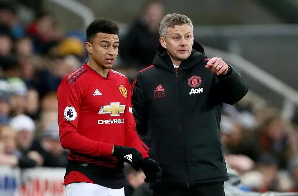 了赛事的观 了赛事的观