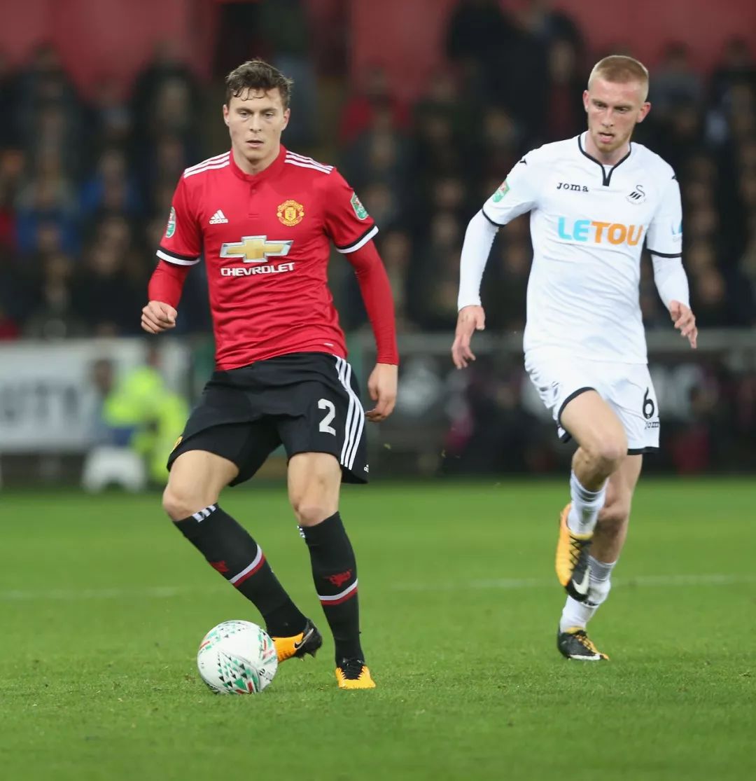 好者和赛事 好者和赛事