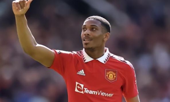 和边路的突 和边路的突