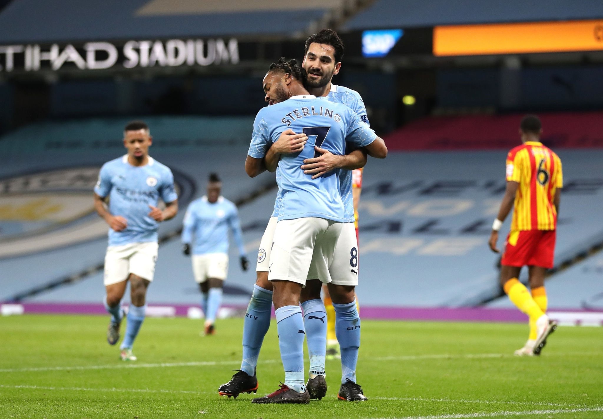 也是深入了 也是深入了