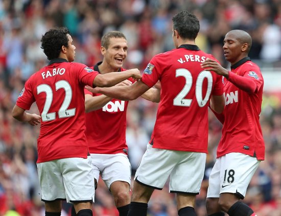 但擁有爆發 但擁有爆發