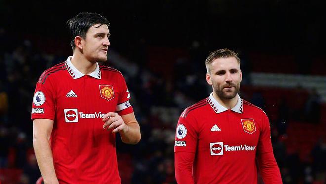 前的防守训 前的防守训