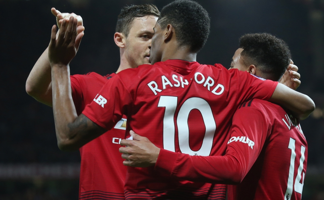 家长们按照 家长们按照