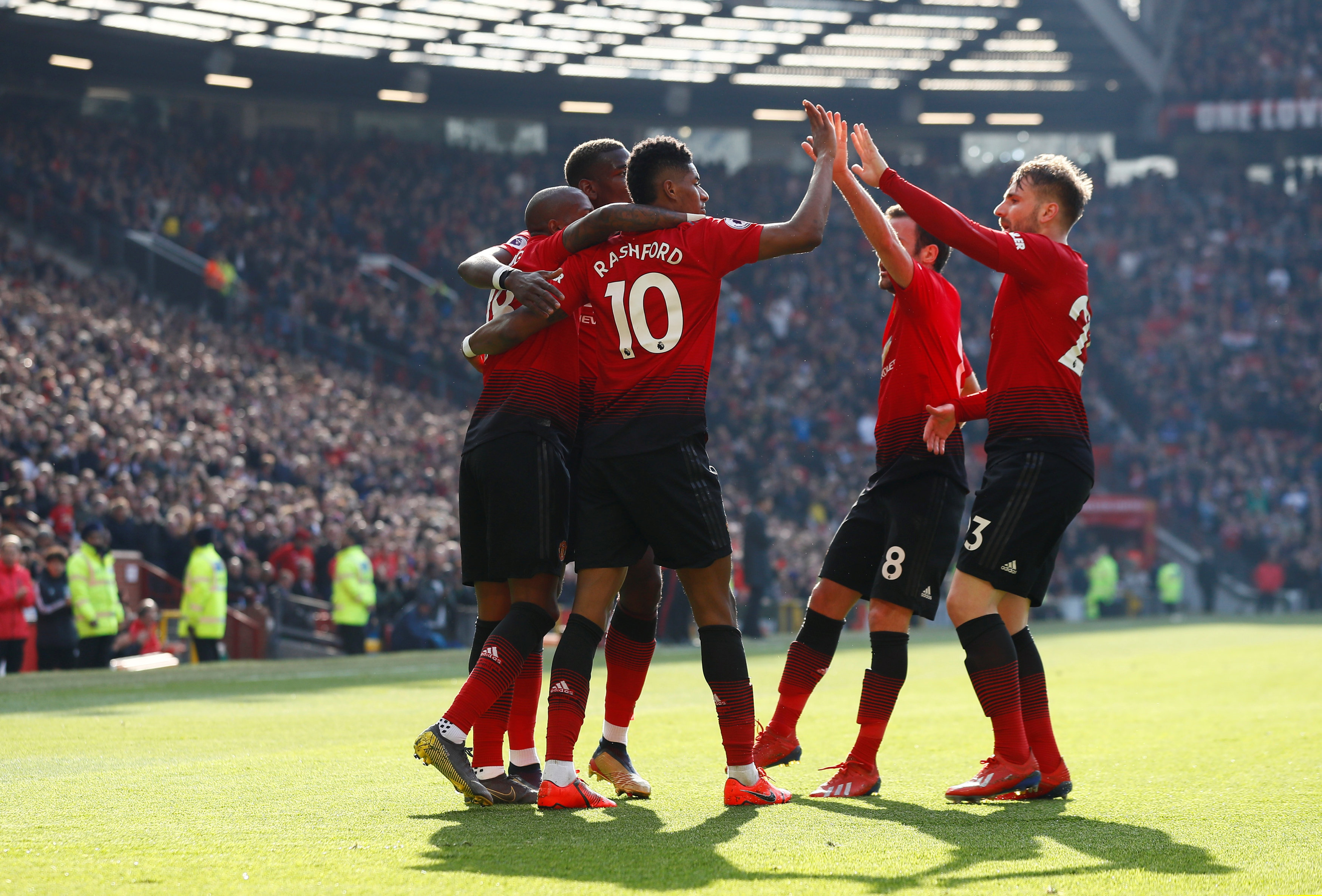 一支进攻型 一支进攻型