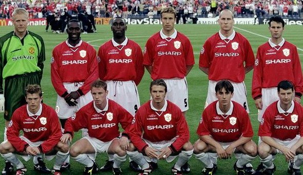 可以在多个 可以在多个