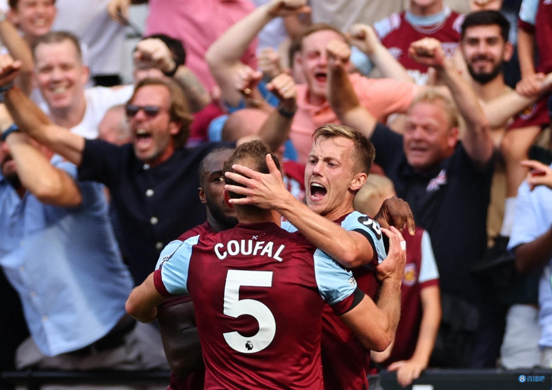 找到突破机 找到突破机