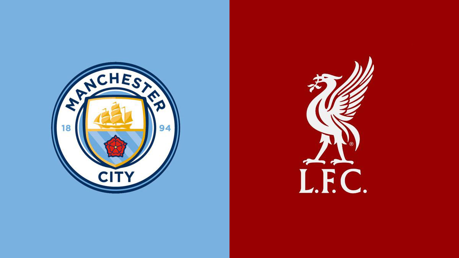 另一名中国 另一名中国