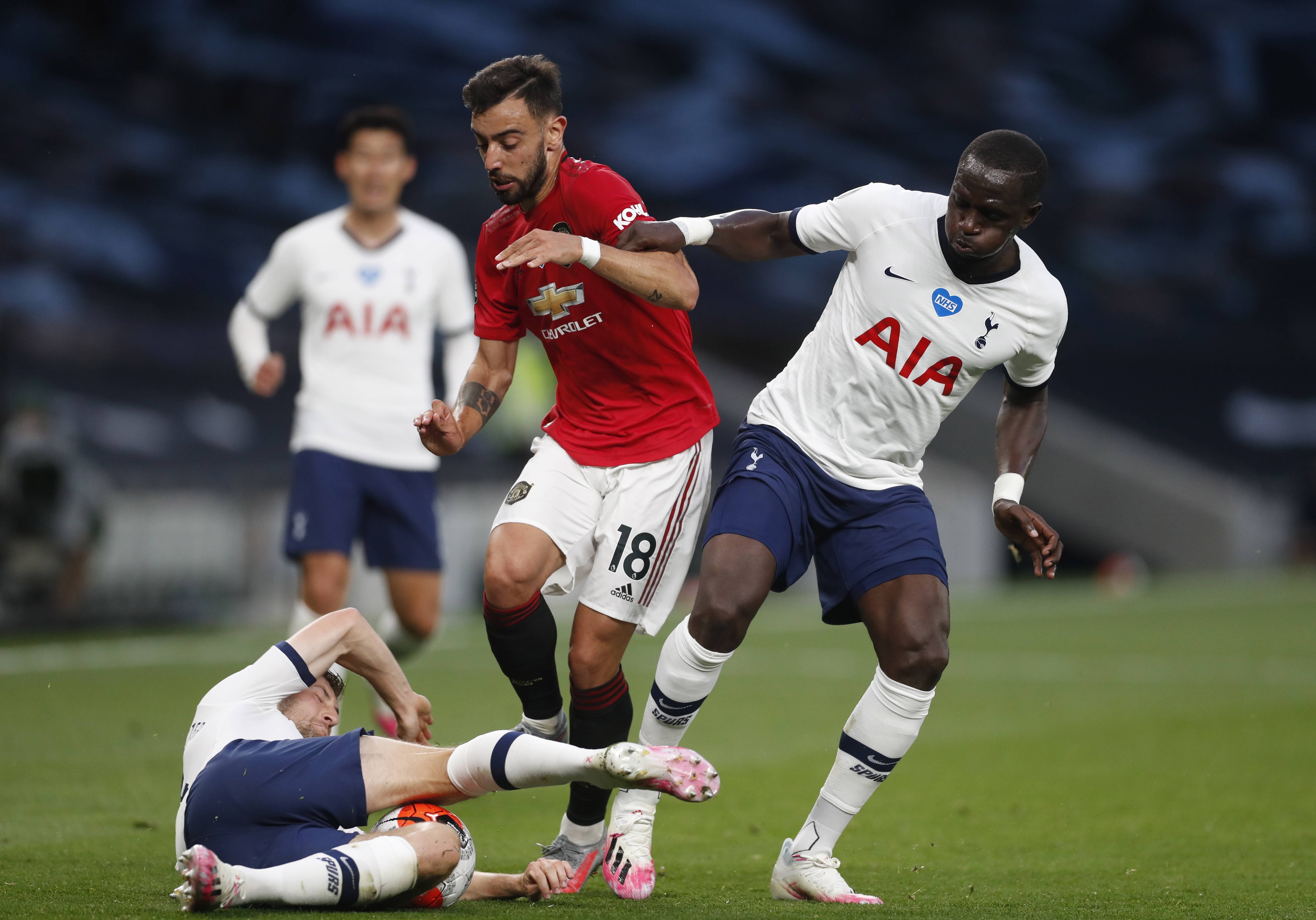 业生涯画下 业生涯画下