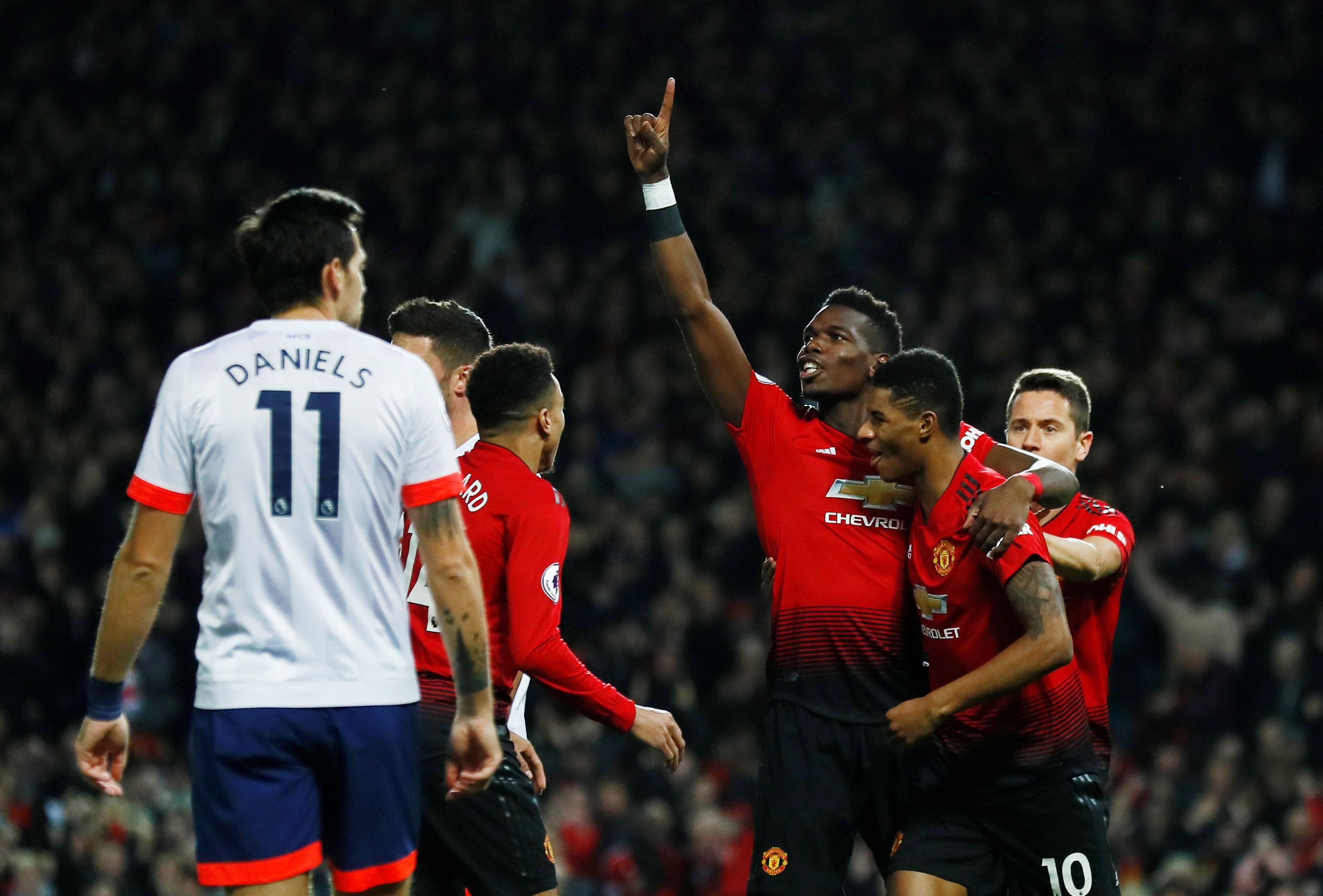 球队的一位 球队的一位