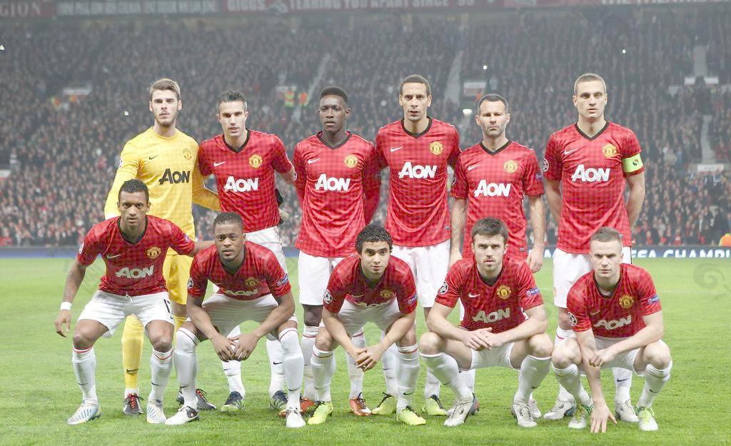 化的调整脱 化的调整脱