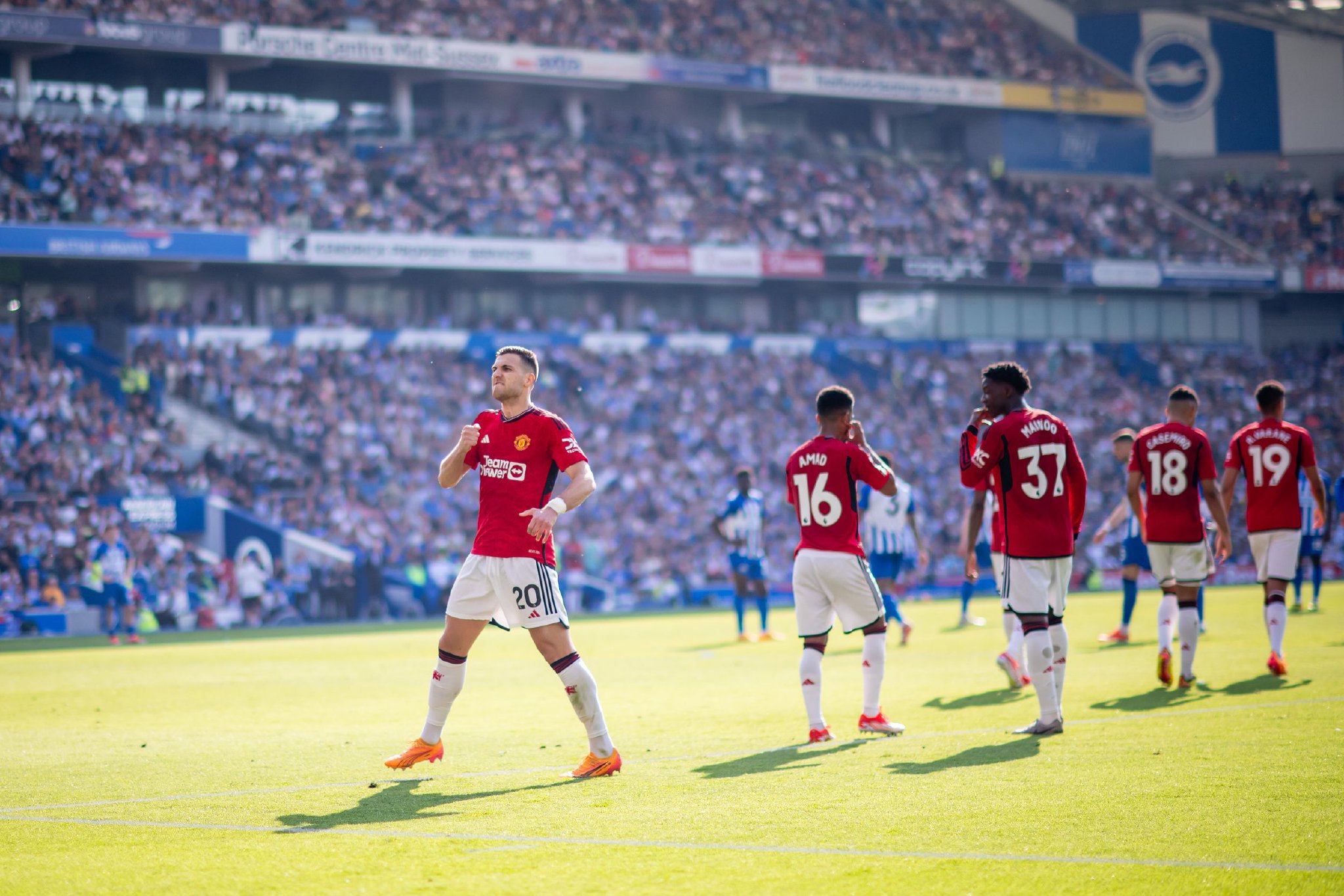 更在于整个 更在于整个