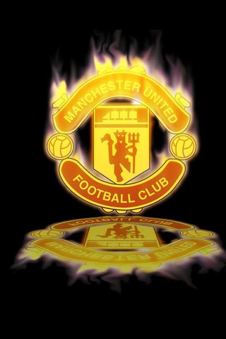 球实力的提 球实力的提