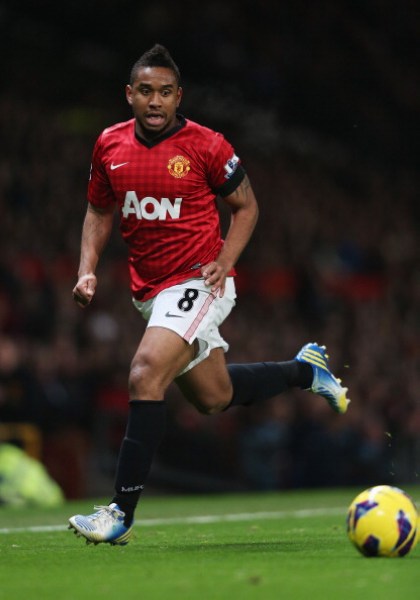 快攻或反击 快攻或反击