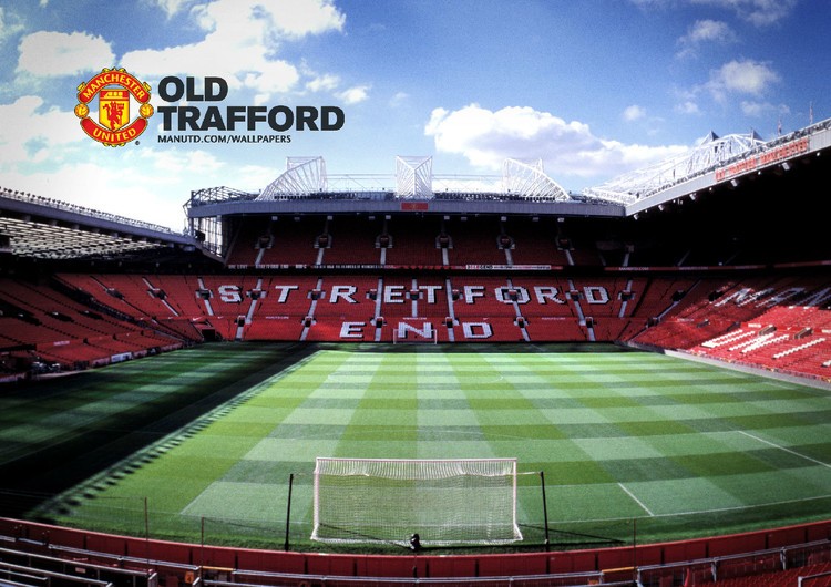 的逆袭与李 的逆袭与李