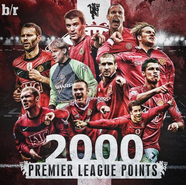 没有出现任 没有出现任