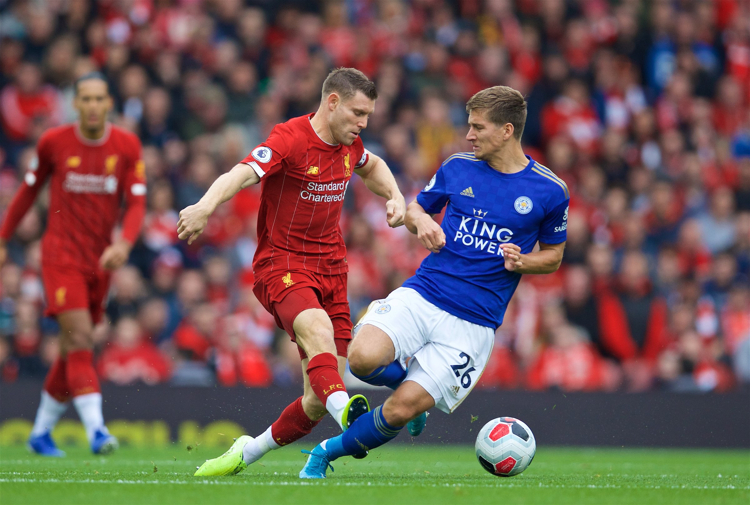 并在训练之 并在训练之