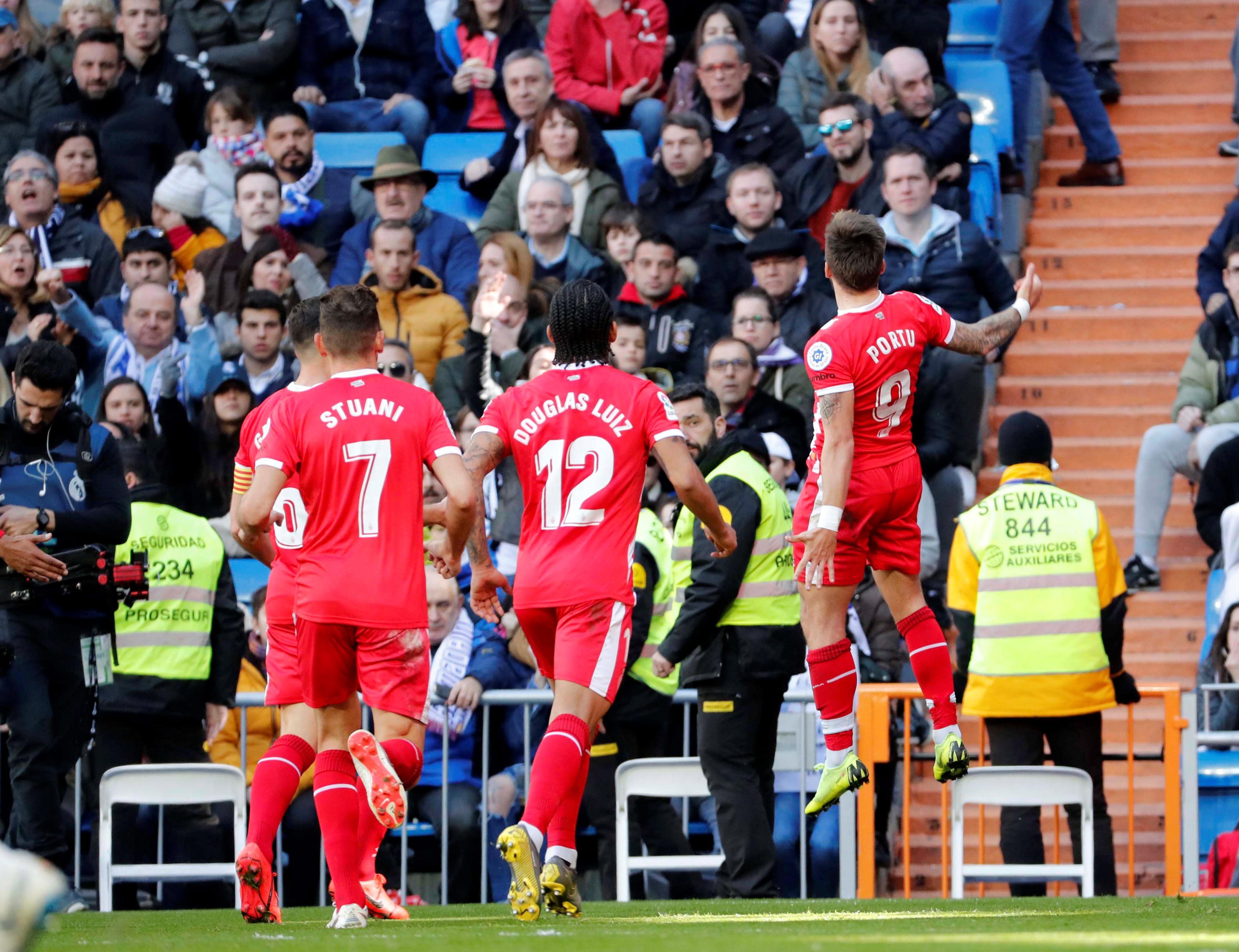 梁伟铿和王 梁伟铿和王