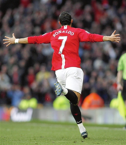 也为巴塞罗 也为巴塞罗