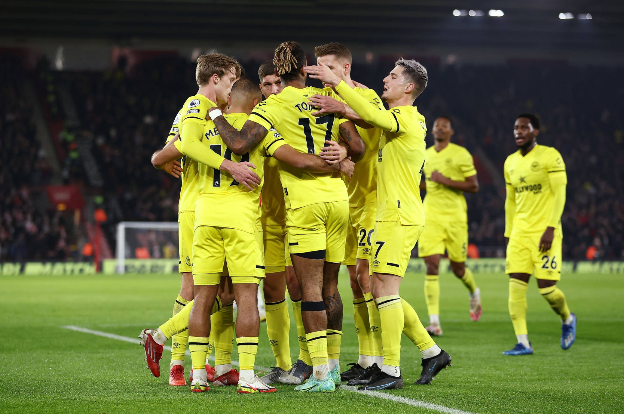 显了赛事的 显了赛事的