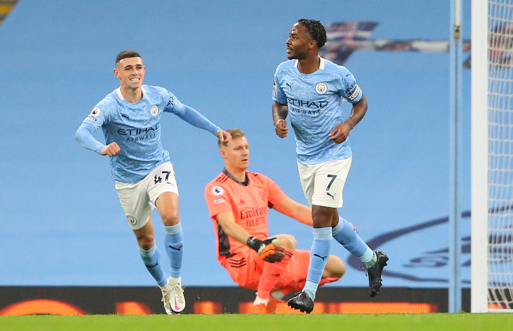 上展现出色 上展现出色