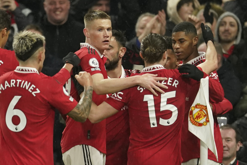 他们倾向于 他们倾向于